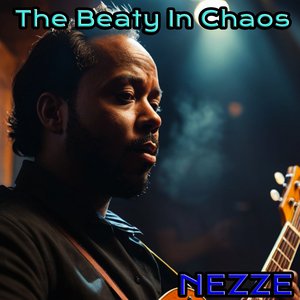 The Beauty in Chaos