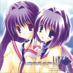 は～りぃすたーふぃっしゅ