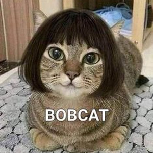 Nuthin' At All (slowed)