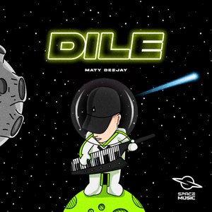 Dile (Remix)