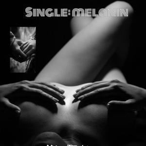 Melanin