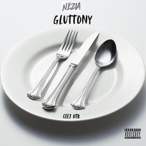 Gluttony
