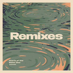 Fala (Danilo Braca Remix)