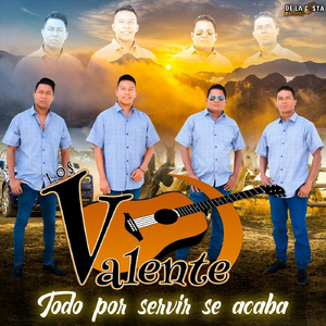 El Corrido del Viejon