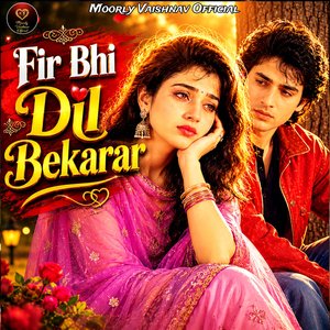 Fir Bhi Dil Bekarar