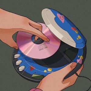 春（翻自 柒玖）