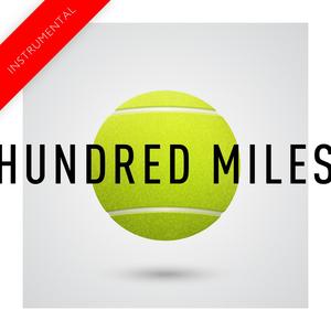 Hundred Miles