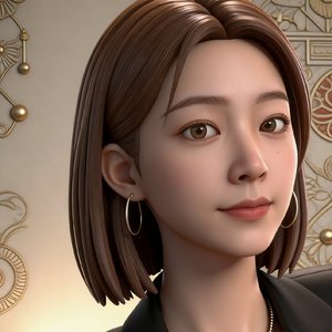 碎钻沙漏.mp3