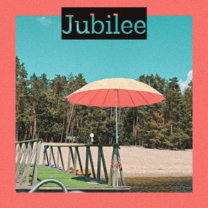 Jubilee