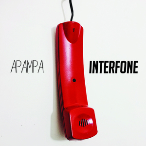 Interfone