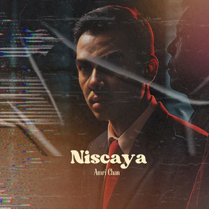 Niscaya