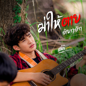 ฆ่าให้ตายอ้ายกะฮัก