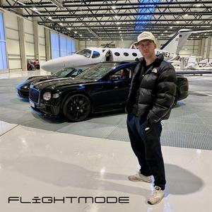 Flightmode