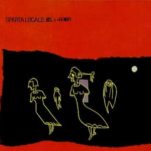 パーフェクトソング