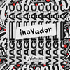 DJ Silva Original - Inovador