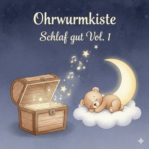 Die Traumreise