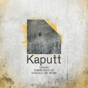 Malen (Original Mix)