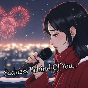 Late Night Confessions