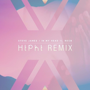 In My Head (HtPkt Remix)