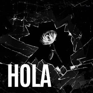 Hola