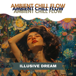 Greatness (Night Noises)