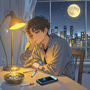 静音模式