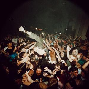 Heads Will Roll (Tech House)