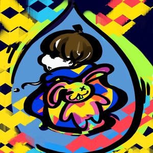 Rainy Boy (Unplugged)