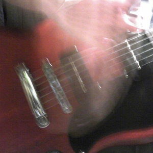 ねぇ どうして・・・？