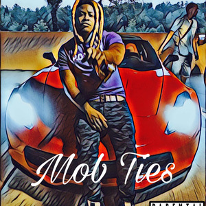 Mob Ties
