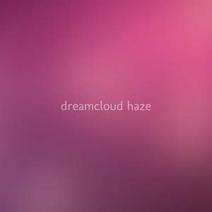 Cianalas (Meditation)