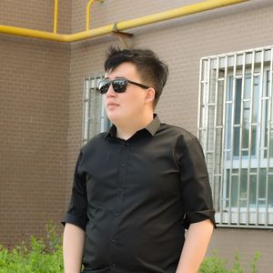 Gulyarhan/古丽亚热汗新版本