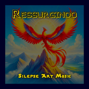 Ressurgindo