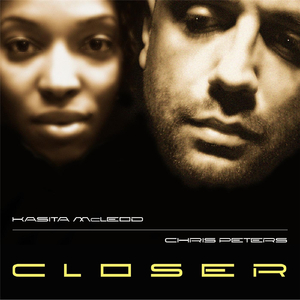 Closer (feat. Kasita McLeod)