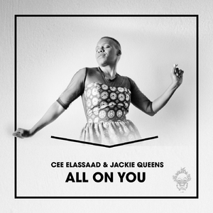 All On You (Original Mix)