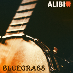 Hollar in the Hollow