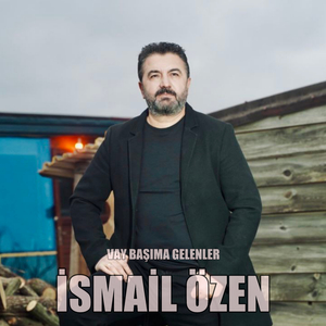Vay Başıma Gelenler