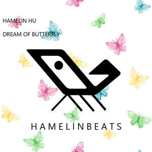 梦蝶(Dream of Butterfly)