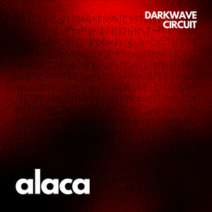 Alaca