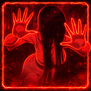 FAZ GALOPE! (SPEED UP)