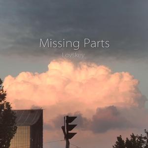 The moon song（翻自 Scarlett Johansson）