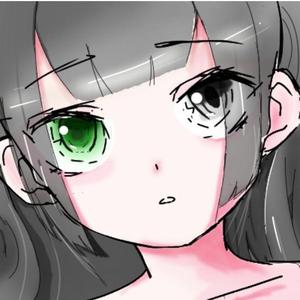 是心动啊（翻自 High4）