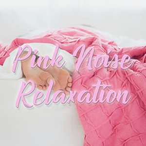 Pink Noise Dreams