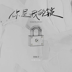你是我的锁 (DJ版)