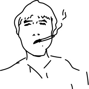 标准录音1951_20240507_163243