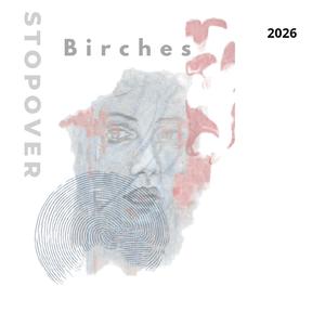 Birches (Special Version_2026)
