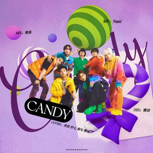 Candy