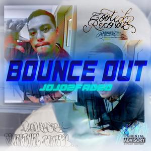 Bounce Out