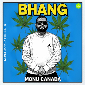 Bhang