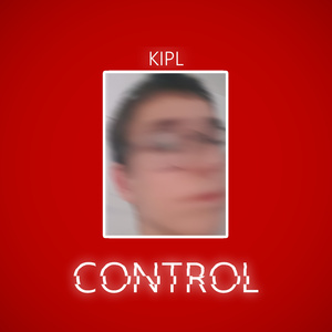 CONTROL